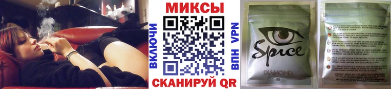 БУТИРАТ Butirat Купить закладки Ефремов