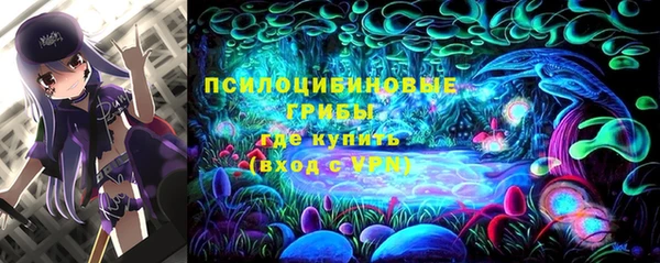 mix Краснослободск